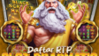 BANNER LP UGMTOTO