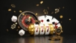 casino online