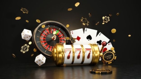 casino online